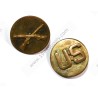 Infantry collar disk set