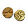 Disques de col Infantry