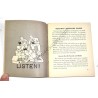 Russian language guide