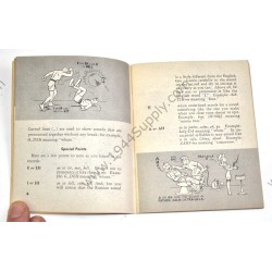 Russian language guide