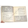 Russian language guide