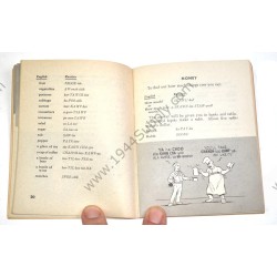 Russian language guide