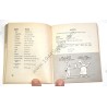 Russian language guide