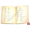 Russian language guide