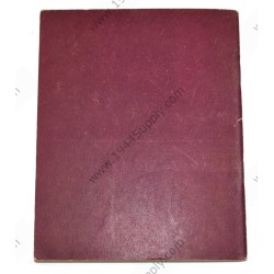 Guide de la langue russe