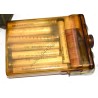 USAAF E-17 survival kit, complete