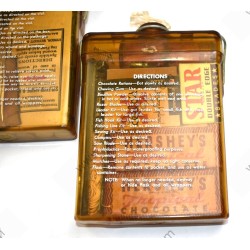 USAAF E-17 survival kit, complete