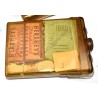 USAAF E-17 survival kit, complete
