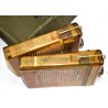 USAAF E-17 survival kit, complete