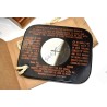 USAAF E-17 survival kit, complete