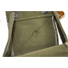 USAAF E-17 survival kit, complete