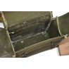 USAAF E-17 survival kit, complete