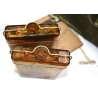 USAAF E-17 survival kit, complete