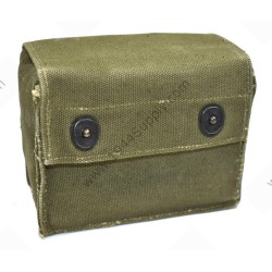 Kit de survie E-17, complet