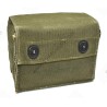 USAAF E-17 survival kit, complete