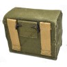 USAAF E-17 survival kit, complete