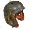 Tank Helmet, Wilson