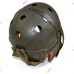 Tank Helmet, Wilson