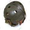 Tank Helmet, Wilson