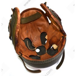 Tank Helmet, Wilson