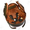 Tank Helmet, Wilson