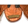 Tank Helmet, Wilson