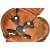 Casque de tankiste, Wilson