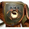 Tank Helmet, Wilson