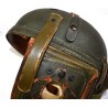 Tank Helmet, Wilson