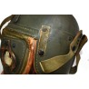 Tank Helmet, Wilson