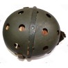 Tank Helmet, Wilson