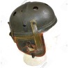 Tank Helmet, Wilson