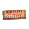 Hershey's Tropical chocolate bar