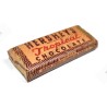 Hershey's Tropical chocolate bar