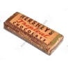 Hershey's Tropical chocolate bar