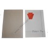 28th Division Mother's Day card
