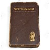 New Testament - WAC version