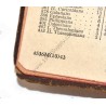New Testament - WAC version