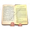 New Testament - WAC version