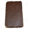 New Testament - WAC version