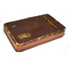 New Testament - WAC version
