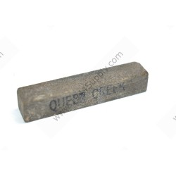 Sharpening stone