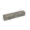 Sharpening stone