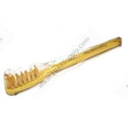 Brosse à dents