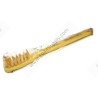 Toothbrush