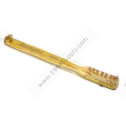 Toothbrush