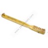 Brosse à dents