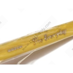 Toothbrush