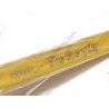 Toothbrush