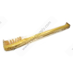 Toothbrush